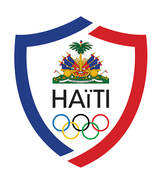 COH Logo