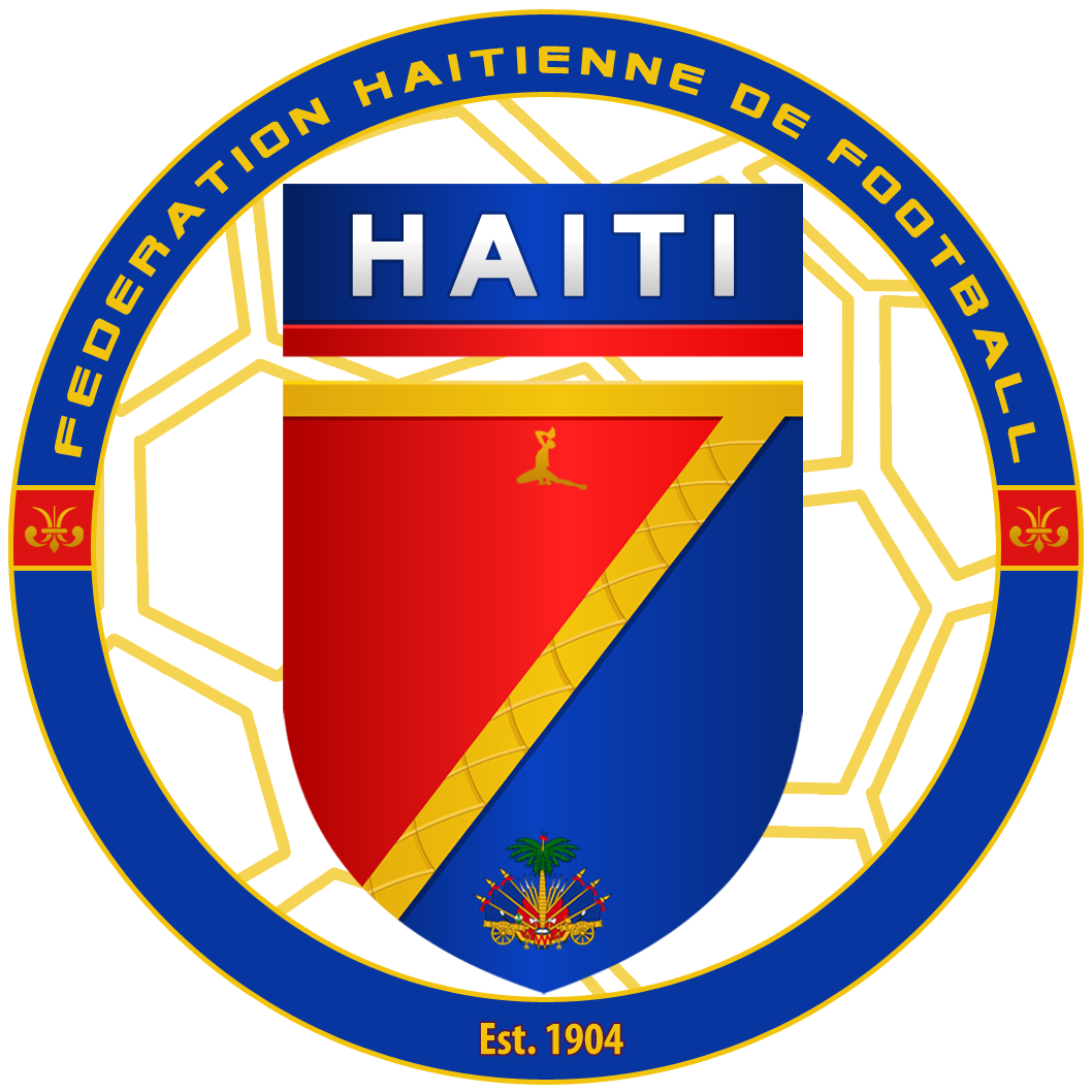FHF Logo