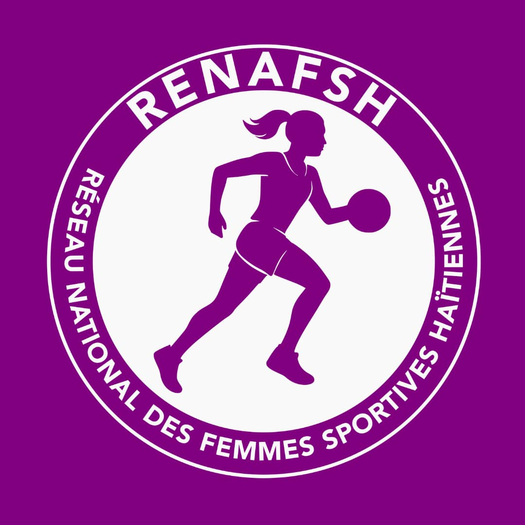RENAFSH