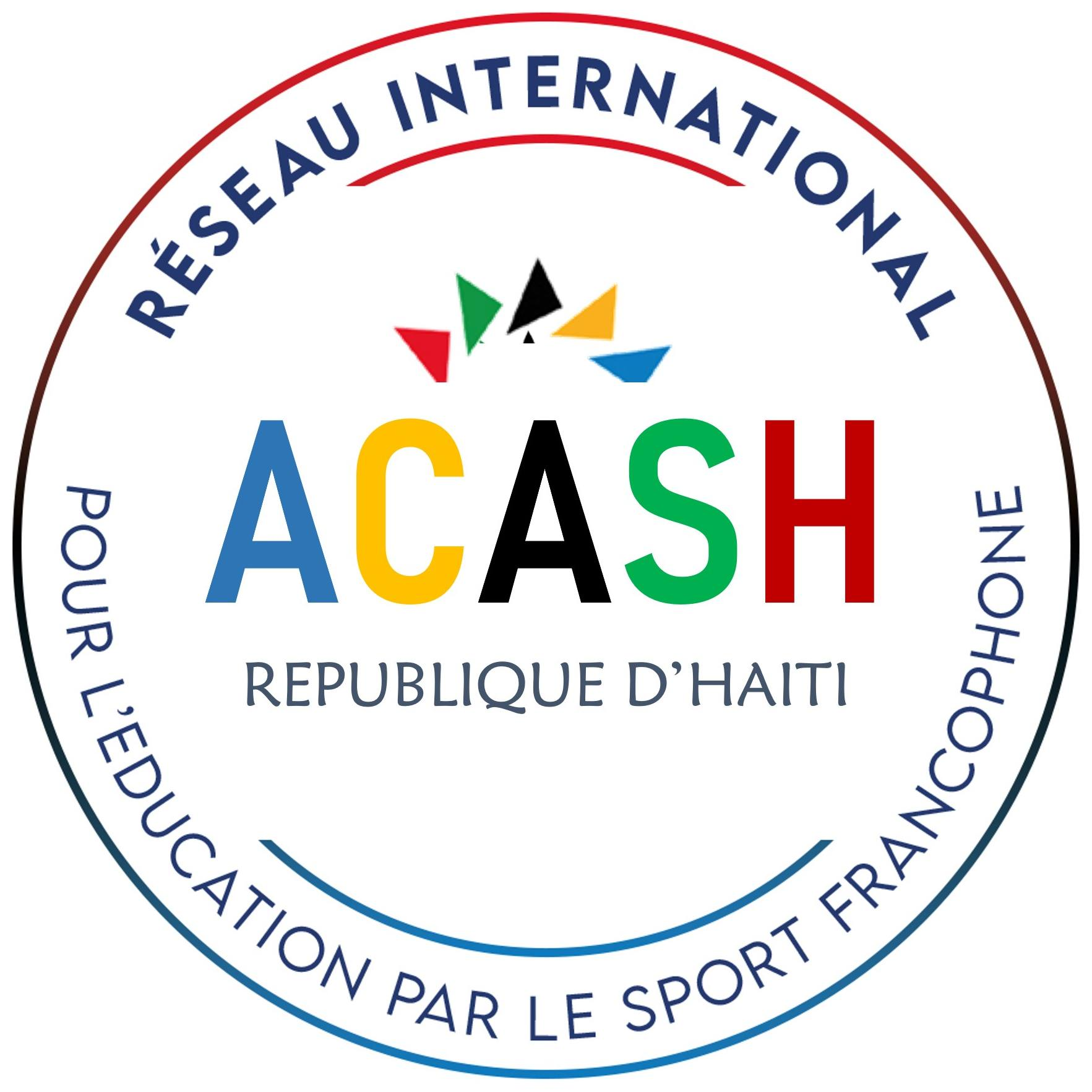 RIESF Logo